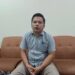 Debat Terakhir Pilgub Kaltim, Diharapkan Jadi Moment Masyarakat Menentukan Pilihan