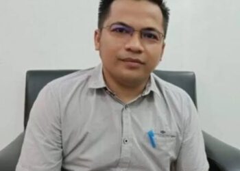 Debat Pilgub Kaltim Akan Dilaksanakan Sebanyak Tiga Kali
