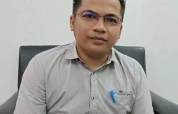 Debat Pilgub Kaltim Akan Dilaksanakan Sebanyak Tiga Kali