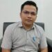 Debat Pilgub Kaltim Akan Dilaksanakan Sebanyak Tiga Kali