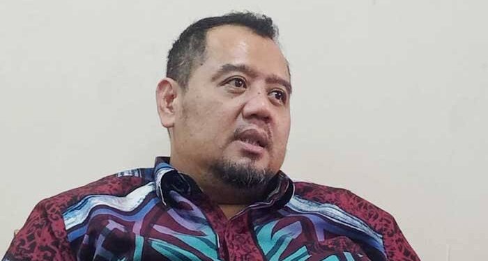 KPU Kaltim Dorong Masyarakat Dalami Visi-Misi Paslon Pada Debat Perdana Pilgub Kaltim