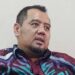 KPU Kaltim Dorong Masyarakat Dalami Visi-Misi Paslon Pada Debat Perdana Pilgub Kaltim