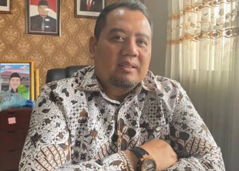 KPU Kaltim Mengajak Semua Pihak Sukseskan Pilkada 2024