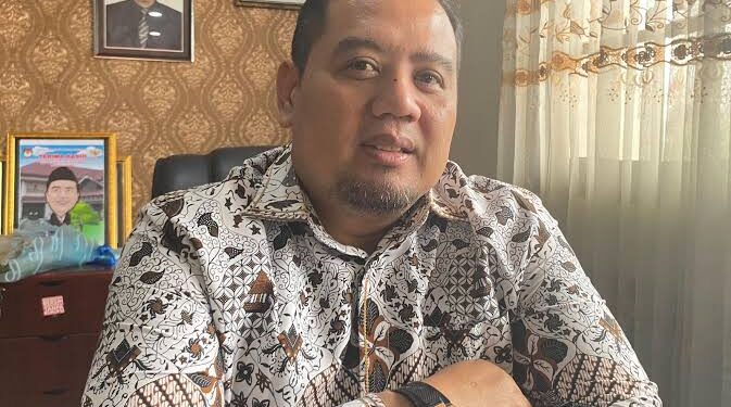 KPU Kaltim Mengajak Semua Pihak Sukseskan Pilkada 2024
