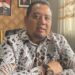 KPU Kaltim Mengajak Semua Pihak Sukseskan Pilkada 2024
