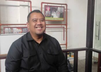 KPU Kaltim Pesan 6.262 Kotak Suara untuk Provinsi dan 6.472 untuk Kabupaten/Kota