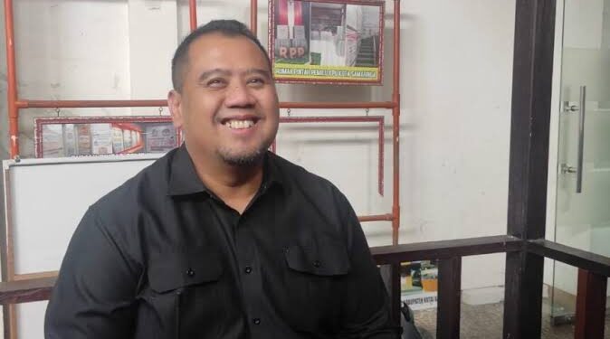 KPU Kaltim Pesan 6.262 Kotak Suara untuk Provinsi dan 6.472 untuk Kabupaten/Kota