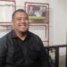 KPU Kaltim Pesan 6.262 Kotak Suara untuk Provinsi dan 6.472 untuk Kabupaten/Kota