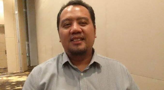 Sukses Gelar Debat Pilgub Perdana, KPU Kaltim Harapkan Partisipasi Pemilih Pilkada 2024 Meningkat