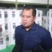 KPU Kaltim Dorong Semua Pihak Penyelenggara Bijak Dalam Bersosial Media Selama Proses Pilkada 2024