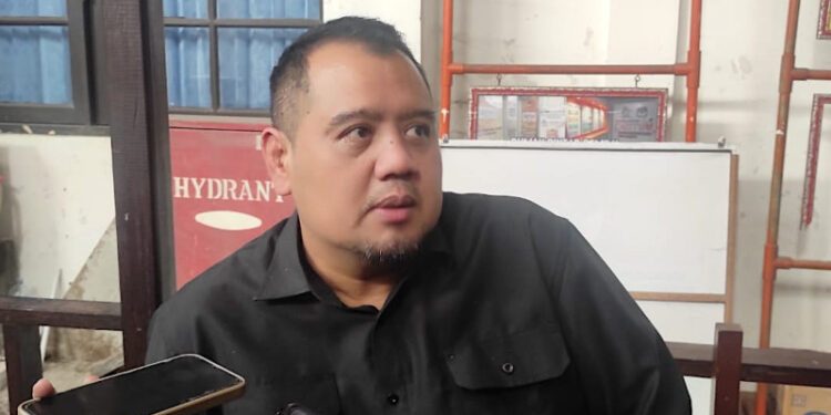 KPU Kaltim Siapkan Pendalaman Visi-Misi Bagi Paslon Cagub-Cawagub