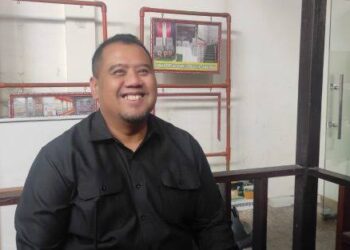 Logistik Surat Suara Akan Dicetak Pada Pekan Ini