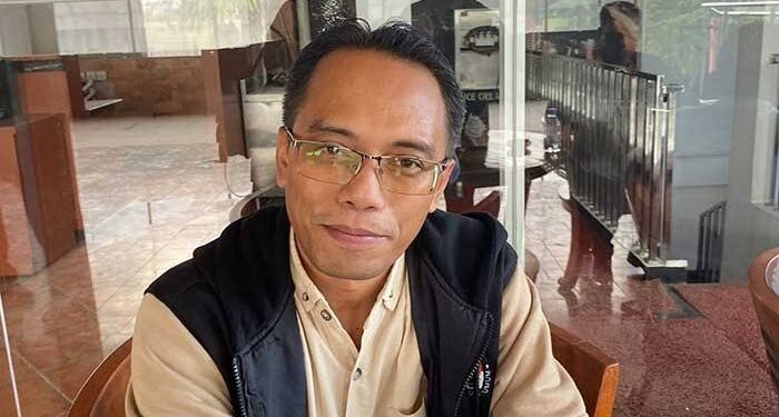 Menuju Masa Tenang, KPU Samarinda Terus Berupaya Menekan Angka Golput