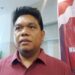 KPU Samarinda Matangkan Persiapan Menuju Debat Ketiga