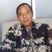 KPU Samarinda Pastikan Distribusi Logistik Sesuai Jadwal