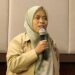 Selain Melalui Media Informasi, KPU Samarinda Intensifkan Sosialisasi Politik Tatap Muka