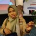 KPU Samarinda Upayakan Berbagai Inovasi Guna Tingkatkan Partisipasi Masyarakat Pada Debat Pilwali Ketiga