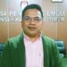 Menjelang Debat Terakhir Pilgub 2024, KPU Kaltim Pastikan Adanya Perubahan Aturan