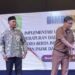 Bapenda Kutim Gelar Bimtek, Perkuat Kompetensi Juru Pungut Pajak Demi Peningkatan PAD