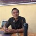 KPU Kukar Mulai Melakukan Penertiban Alat Peraga Kampanye