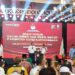 Debat Perdana Pilkada Kukar Resmi Digelar, Rudi Gunawan Harapkan Adanya Peningkatan Partisipasi Pemilih