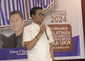 Lima Agenda Prioritas Nasional, AHK Dorong Implementasi di Daerah Menuju Indonesia Emas 2045