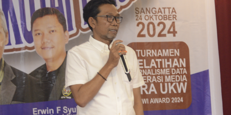 Lima Agenda Prioritas Nasional, AHK Dorong Implementasi di Daerah Menuju Indonesia Emas 2045