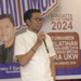 Lima Agenda Prioritas Nasional, AHK Dorong Implementasi di Daerah Menuju Indonesia Emas 2045