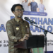 Mendorong Naiknya Kualitas SDM, Pemkab Memberi Apresiasi Kepada Prestasi Warganya