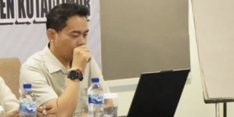 Tepis Usulan Ubah Batas Wilayah, DPRD Kutim Minta Pembangunan Perbatasan Lebih Optimal