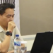 Tepis Usulan Ubah Batas Wilayah, DPRD Kutim Minta Pembangunan Perbatasan Lebih Optimal
