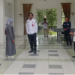 Pjs Bupati Kutim Tinjau Pelayanan Publik di Dua Kecamatan Strategis