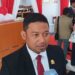 HUT ke-357 Kota Samarinda, Fuad Fakhruddin Ungkap Optimisme Menuju Kota Samarinda Peradaban Masa Depan