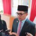 RSUD I.A Moeis Siap Jadi Rumah Sakit Internasional Pertama di Indonesia
