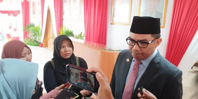 Pembangunan Jalan Pendekat Bandara di Samarinda: Dorongan Baru untuk pengembangan Ekonomi Lokal