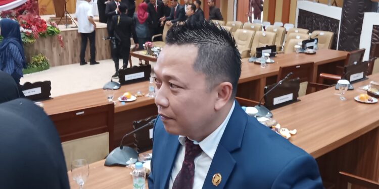 Aksi Demo Warga Samarinda Soal TPS: DPRD Dorong Pengelolaan Sampah Berkelanjutan