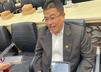 Pemeriksaan Kesehatan Gratis di Samarinda: Langkah Positif atau Sekadar Seremoni?