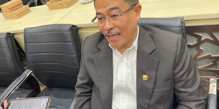 Pemeriksaan Kesehatan Gratis di Samarinda: Langkah Positif atau Sekadar Seremoni?