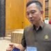 Samarinda Kota Peradaban, Viktor Yuan: Hak Dasar Warga Harus Jadi Prioritas