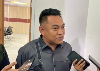 DPRD Samarinda Soroti Penataan TPU: Minim Sosialisasi dan Infrastruktur Jadi Kendala