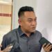DPRD Samarinda Soroti Penataan TPU: Minim Sosialisasi dan Infrastruktur Jadi Kendala