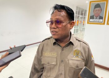 Sengketa Lahan Kembali Mencuat, DPRD Samarinda Gelar RDP untuk Temukan Solusi