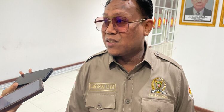 Sengketa Lahan Kembali Mencuat, DPRD Samarinda Gelar RDP untuk Temukan Solusi