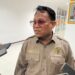 Sengketa Lahan Kembali Mencuat, DPRD Samarinda Gelar RDP untuk Temukan Solusi