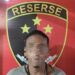 Pria Bersenjata Tajam Mengamuk, Polsek Palaran Bertindak Cepat Amankan Pelaku