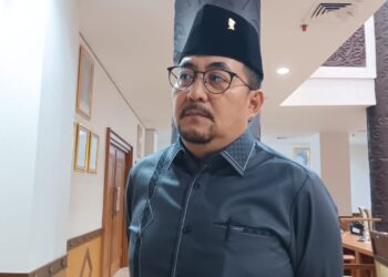 Evaluasi Anggaran dan Program Kerja 2024: DPRD Samarinda Siap Panggil OPD dan Rekanan Terkait