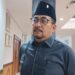 Evaluasi Anggaran dan Program Kerja 2024: DPRD Samarinda Siap Panggil OPD dan Rekanan Terkait