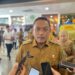 Dampak Pemangkasan APBD Kaltim: Pemprov Kaltim Pastikan Program Prioritas Tetap Berjalan