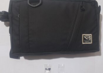 Polsek Samarinda Seberang Kembali Gerebek Pengedar Sabu, Satu Tersangka Diamankan dengan Barang Bukti