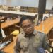 Elnatan : Akses Air Bersih Masih Menjadi Kendala di Beberapa Daerah Samarinda